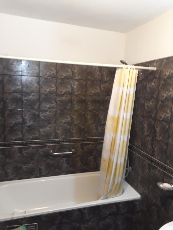 Chuchi Guest House 1 Zlatna Panega Екстер'єр фото